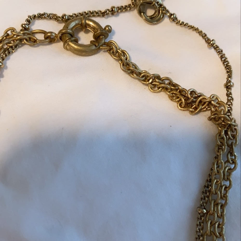 Bundle Accessories - image 8